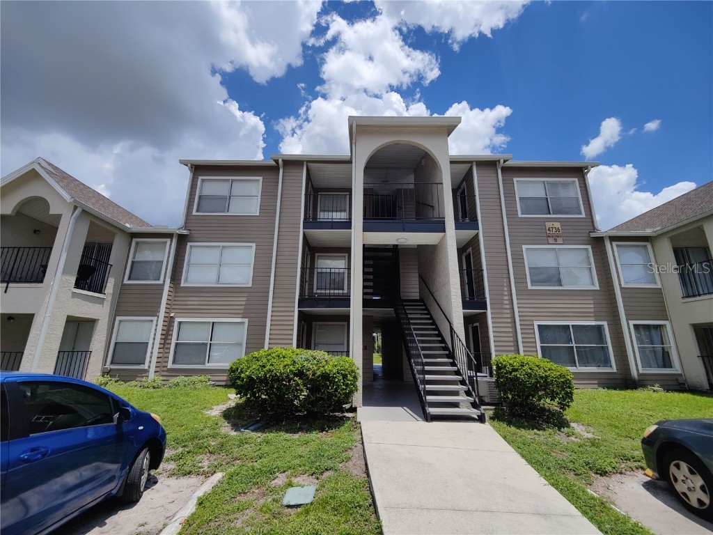 4736 Walden Circle #13 Orlando FL 32811 S5087847 image1