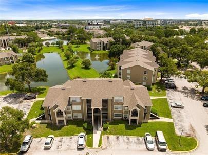 4736 Walden Circle #15 Orlando FL 32811 O6290825 image2