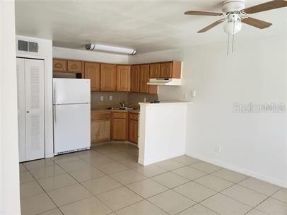 4736 Walden Circle #15 Orlando FL 32811 O6290825 image3