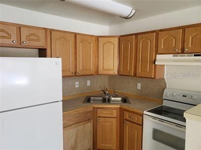 4736 Walden Circle #15 Orlando FL 32811 O6290825 image5