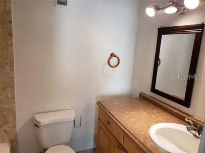 4736 Walden Circle #15 Orlando FL 32811 O6290825 image6