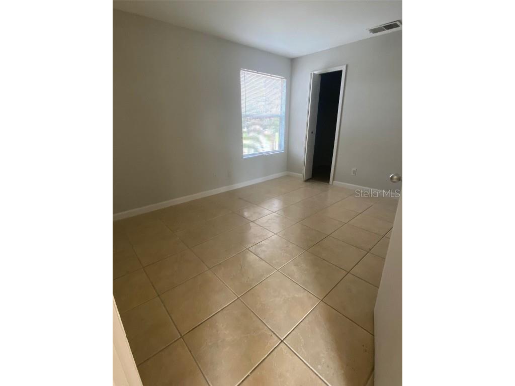 4736 Walden Circle #21 Orlando FL 32811 S5138806 image10