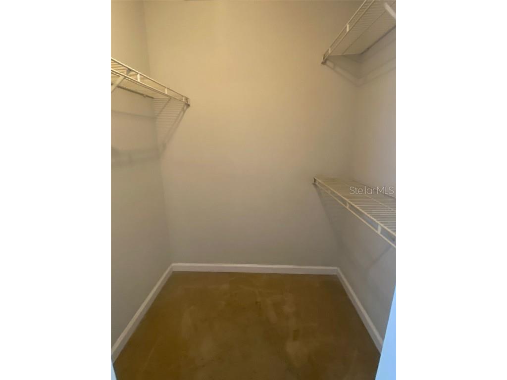 4736 Walden Circle #21 Orlando FL 32811 S5138806 image11