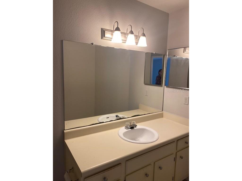 4736 Walden Circle #21 Orlando FL 32811 S5138806 image12