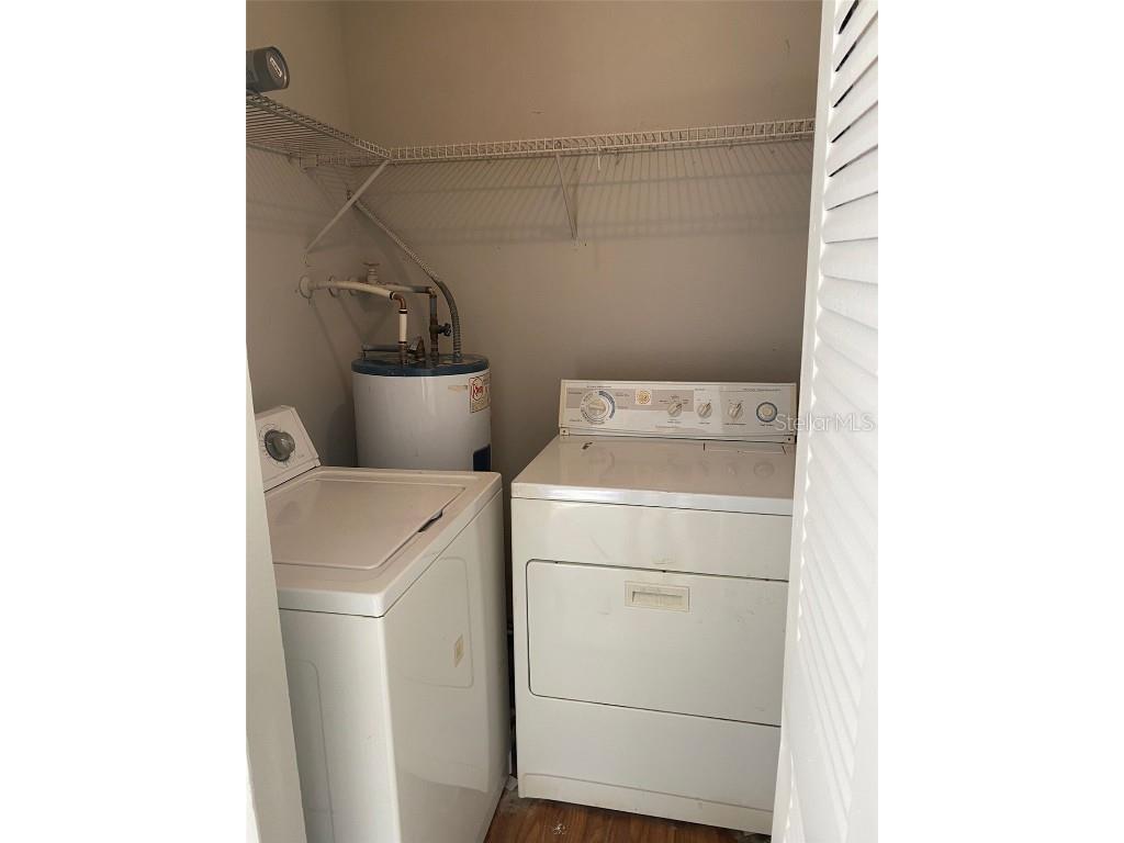 4736 Walden Circle #21 Orlando FL 32811 S5138806 image13