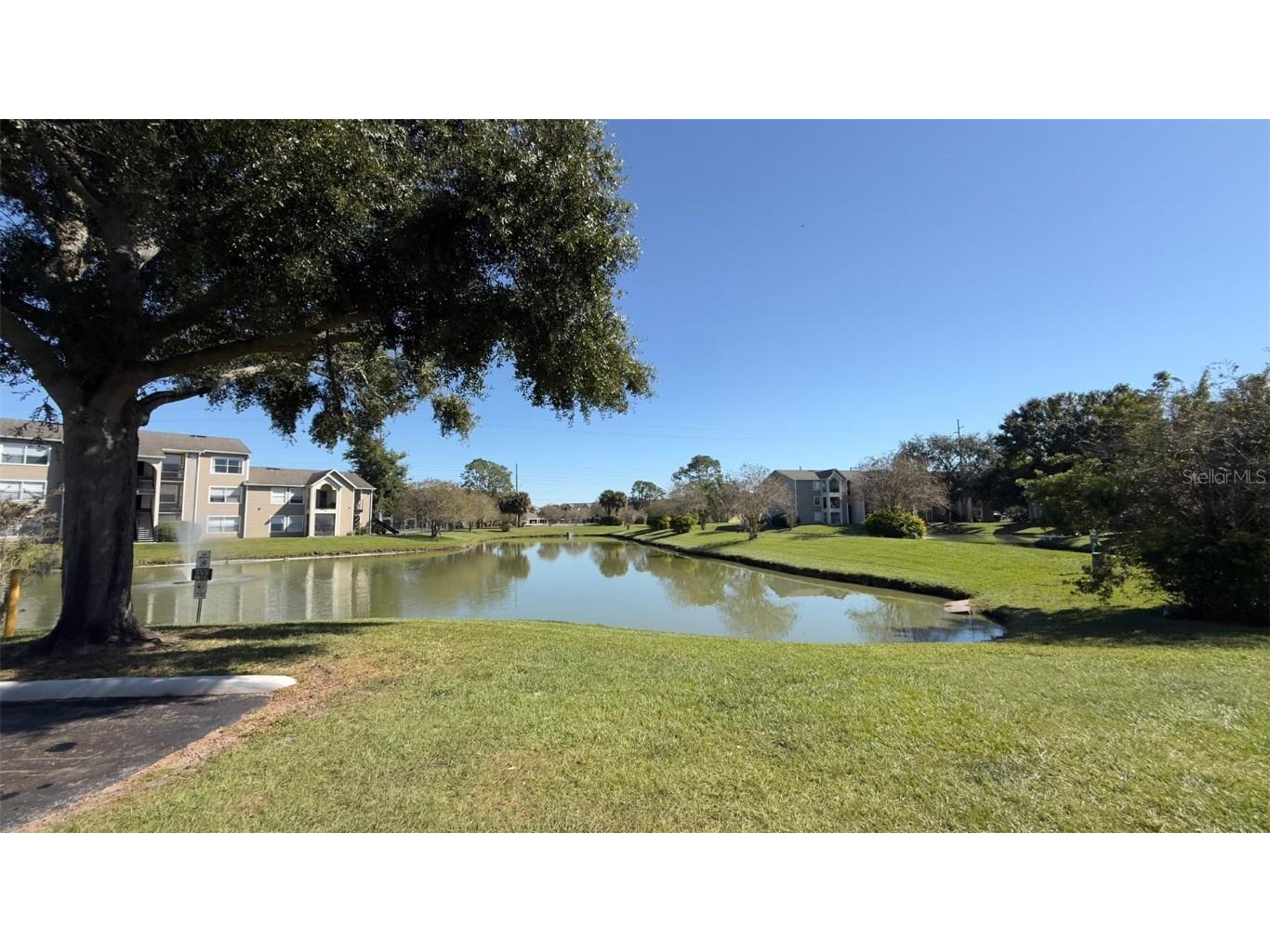 4736 Walden Circle #21 Orlando FL 32811 S5138806 image15