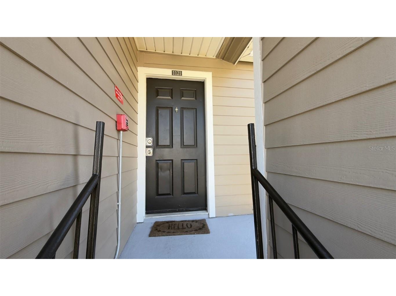 4736 Walden Circle #21 Orlando FL 32811 S5138806 image2