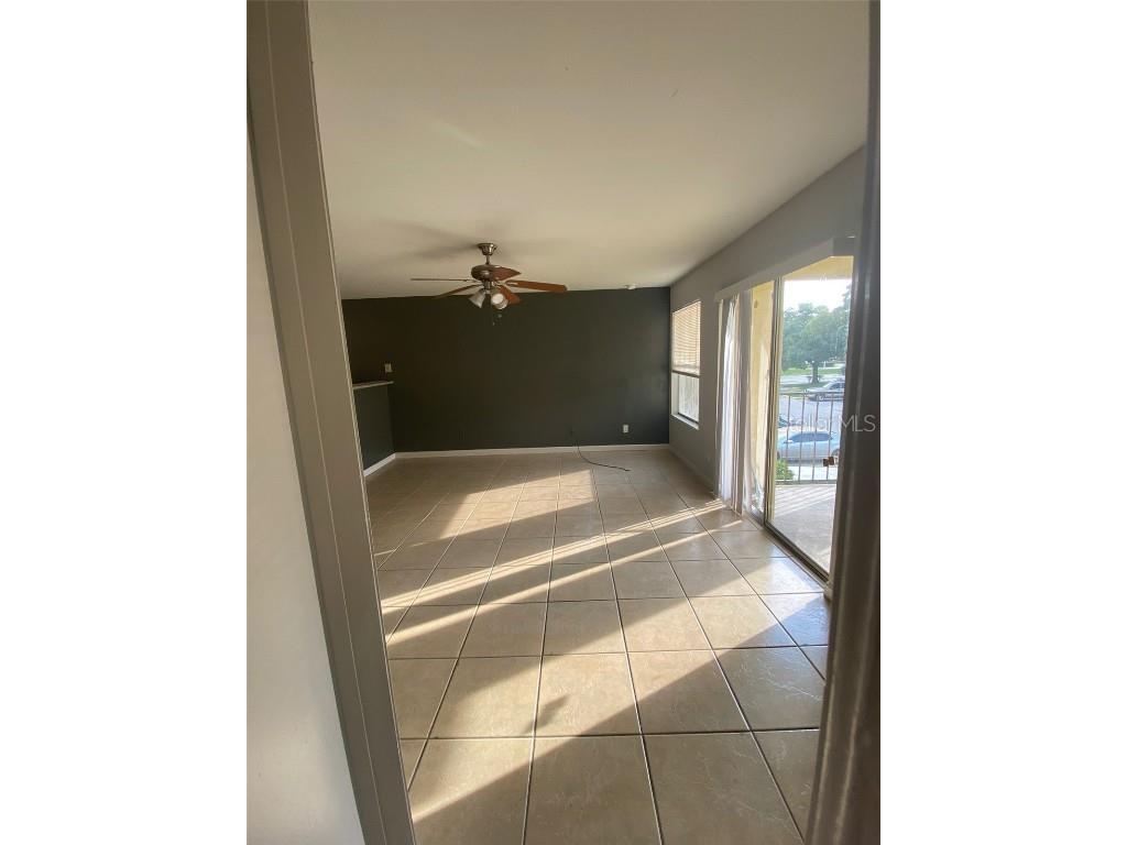 4736 Walden Circle #21 Orlando FL 32811 S5138806 image3