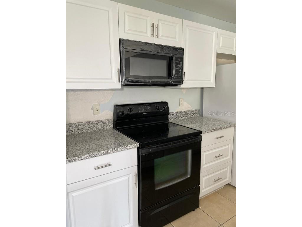 4736 Walden Circle #21 Orlando FL 32811 S5138806 image6