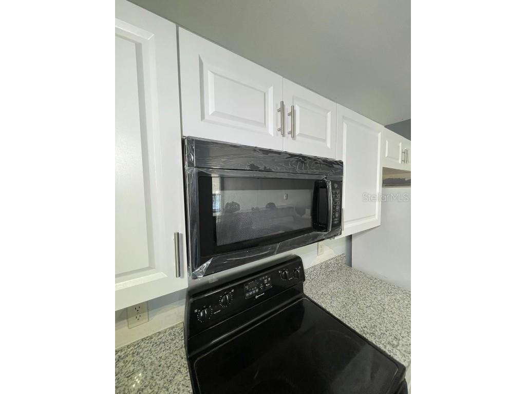 4736 Walden Circle #21 Orlando FL 32811 S5138806 image7