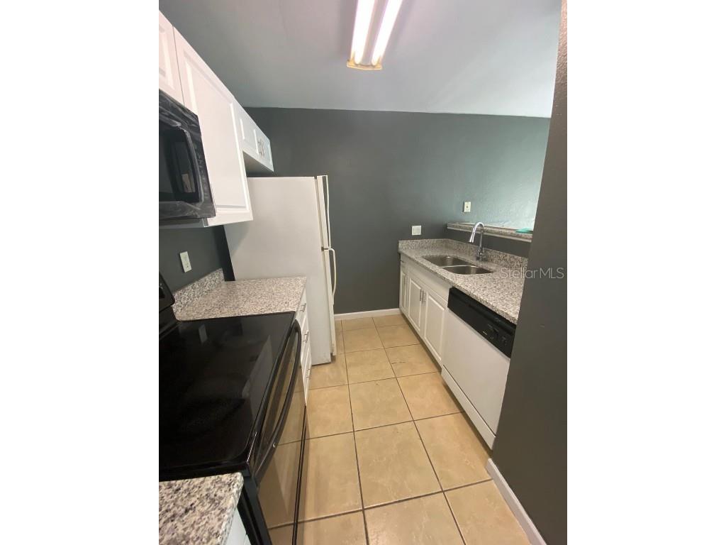 4736 Walden Circle #21 Orlando FL 32811 S5138806 image8