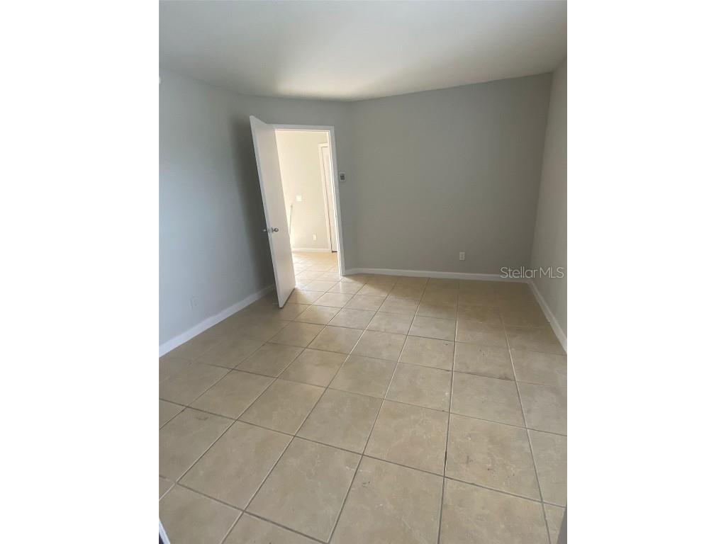 4736 Walden Circle #21 Orlando FL 32811 S5138806 image9