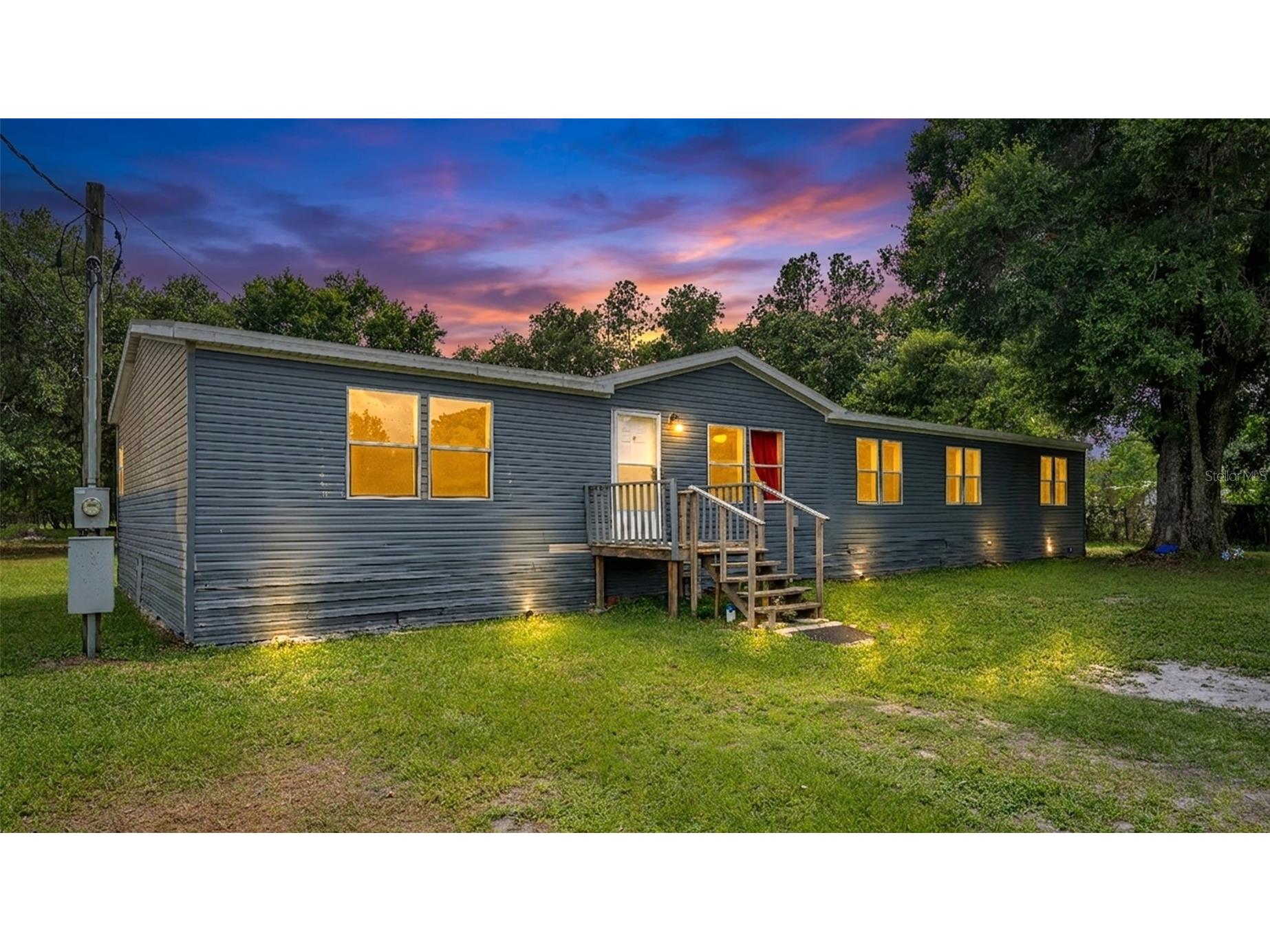 4736 Walnut Circle S Lakeland FL 33810 L4962479 image1