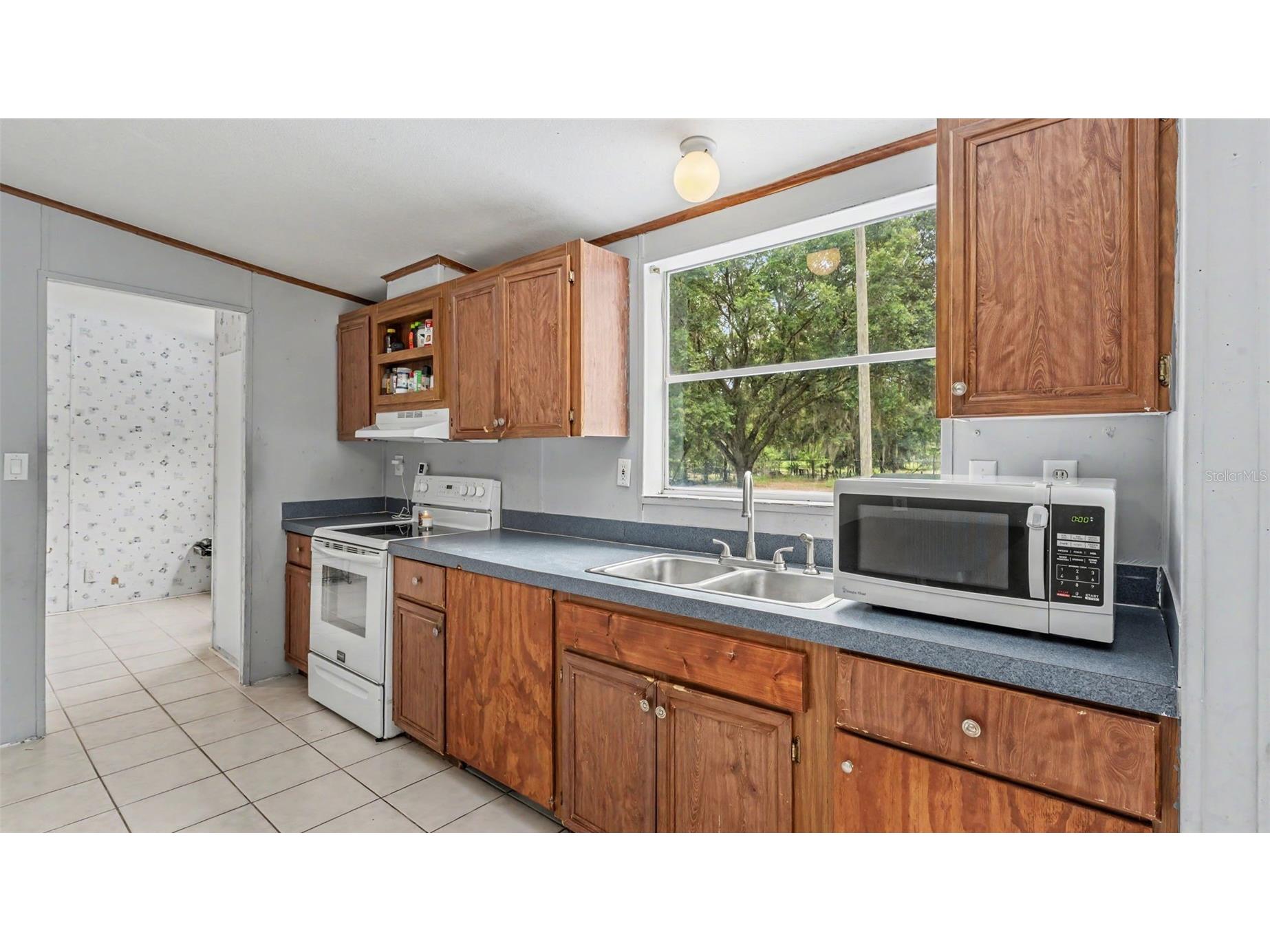 4736 Walnut Circle S Lakeland FL 33810 L4962479 image10