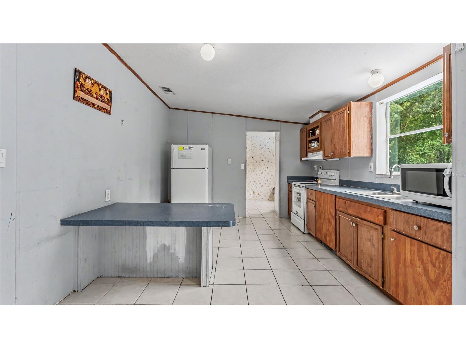 4736 Walnut Circle S Lakeland FL 33810 L4962479 image11