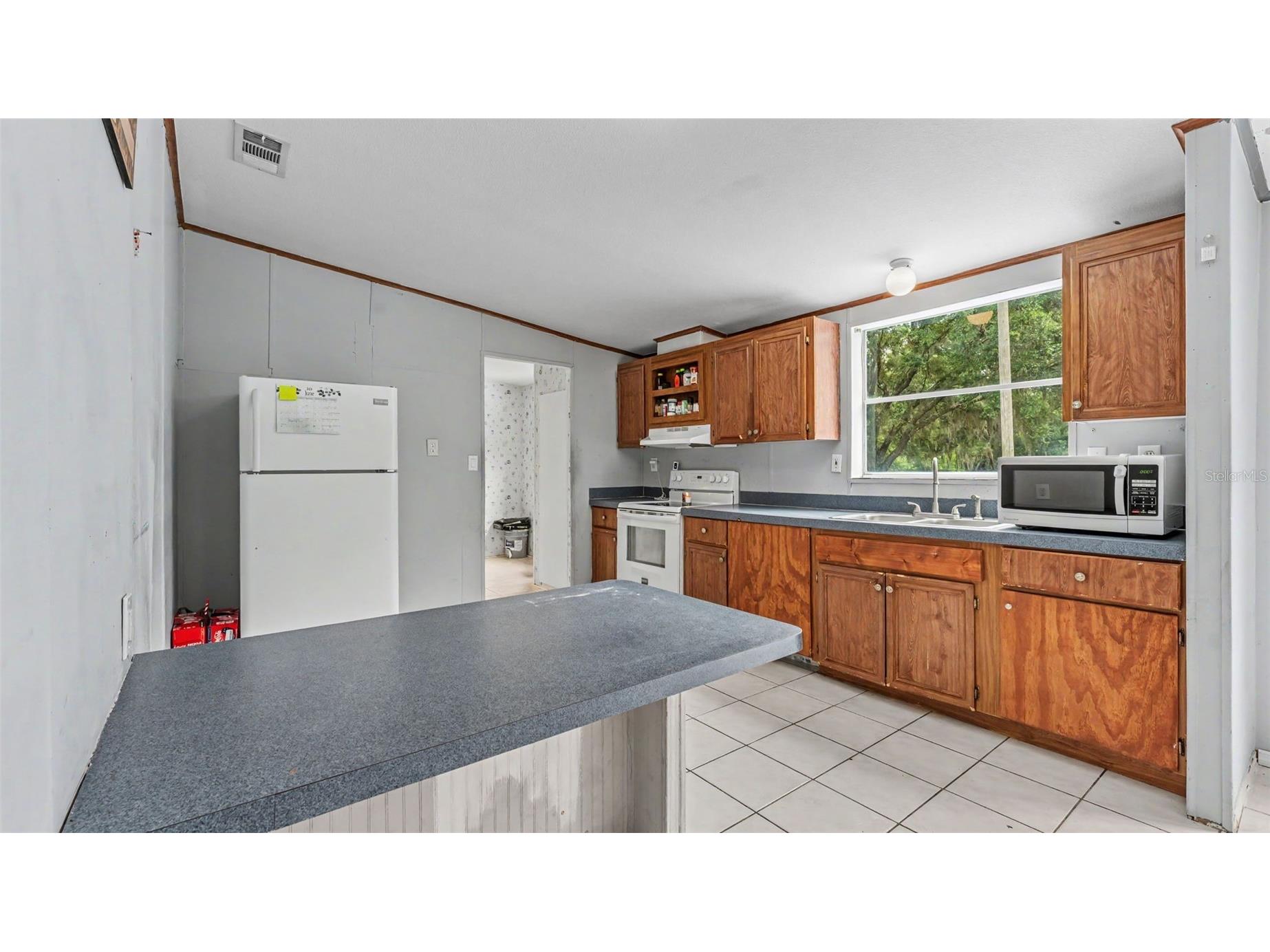 4736 Walnut Circle S Lakeland FL 33810 L4962479 image12