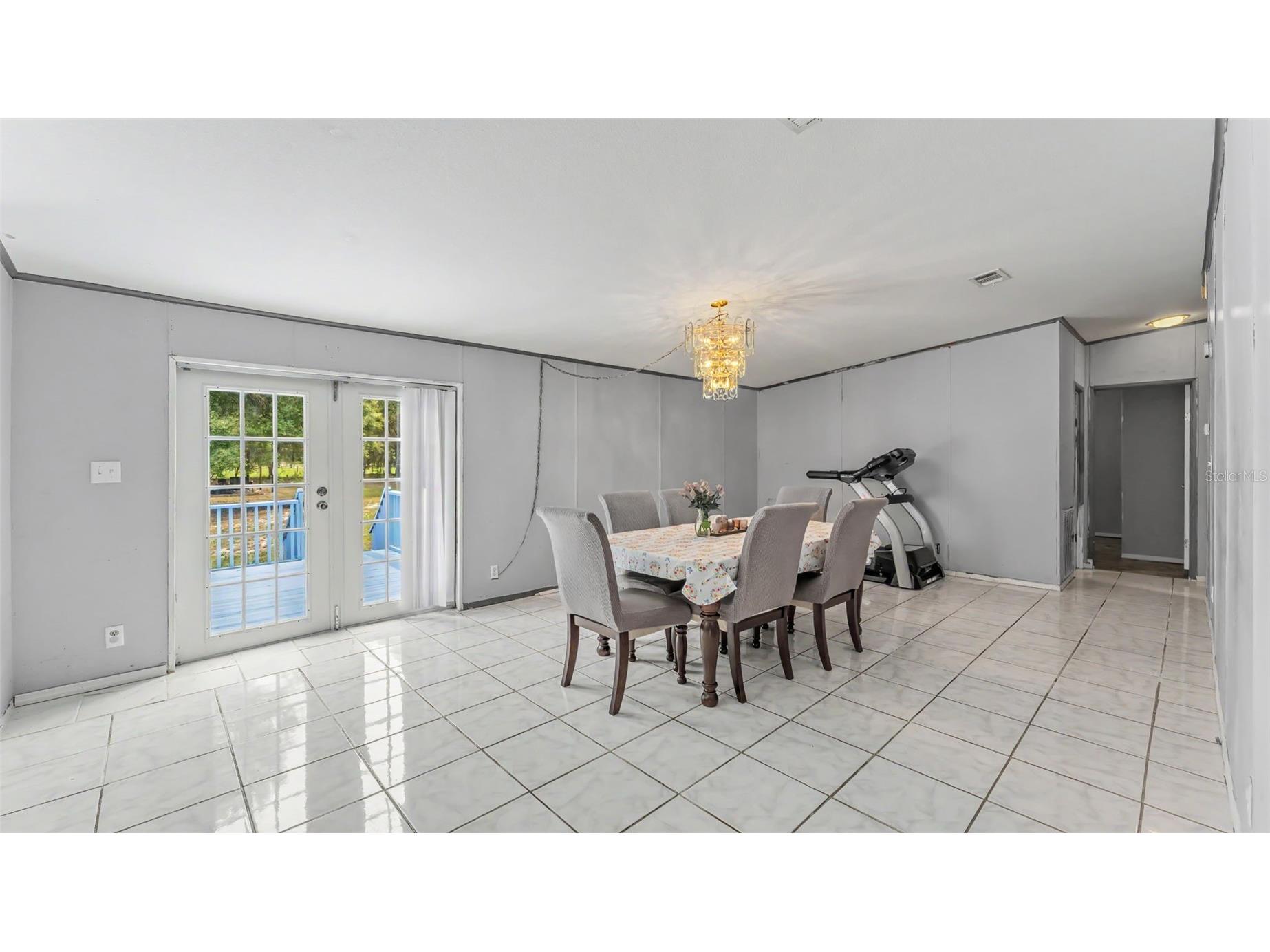 4736 Walnut Circle S Lakeland FL 33810 L4962479 image13