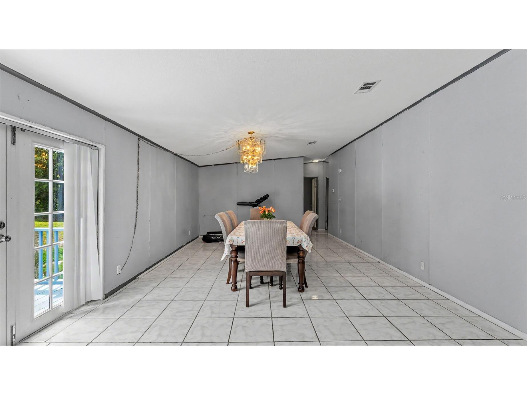4736 Walnut Circle S Lakeland FL 33810 L4962479 image14