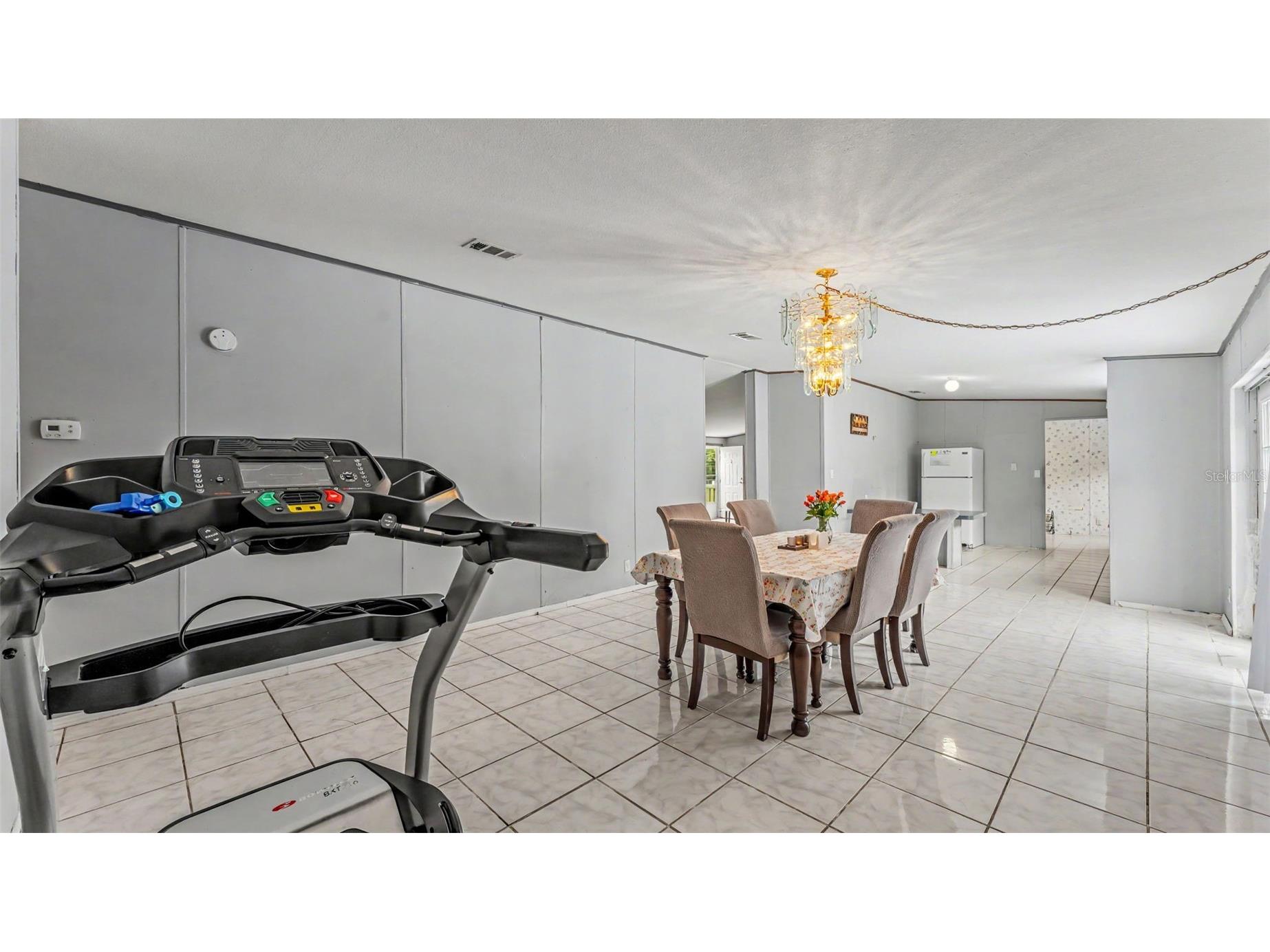 4736 Walnut Circle S Lakeland FL 33810 L4962479 image15