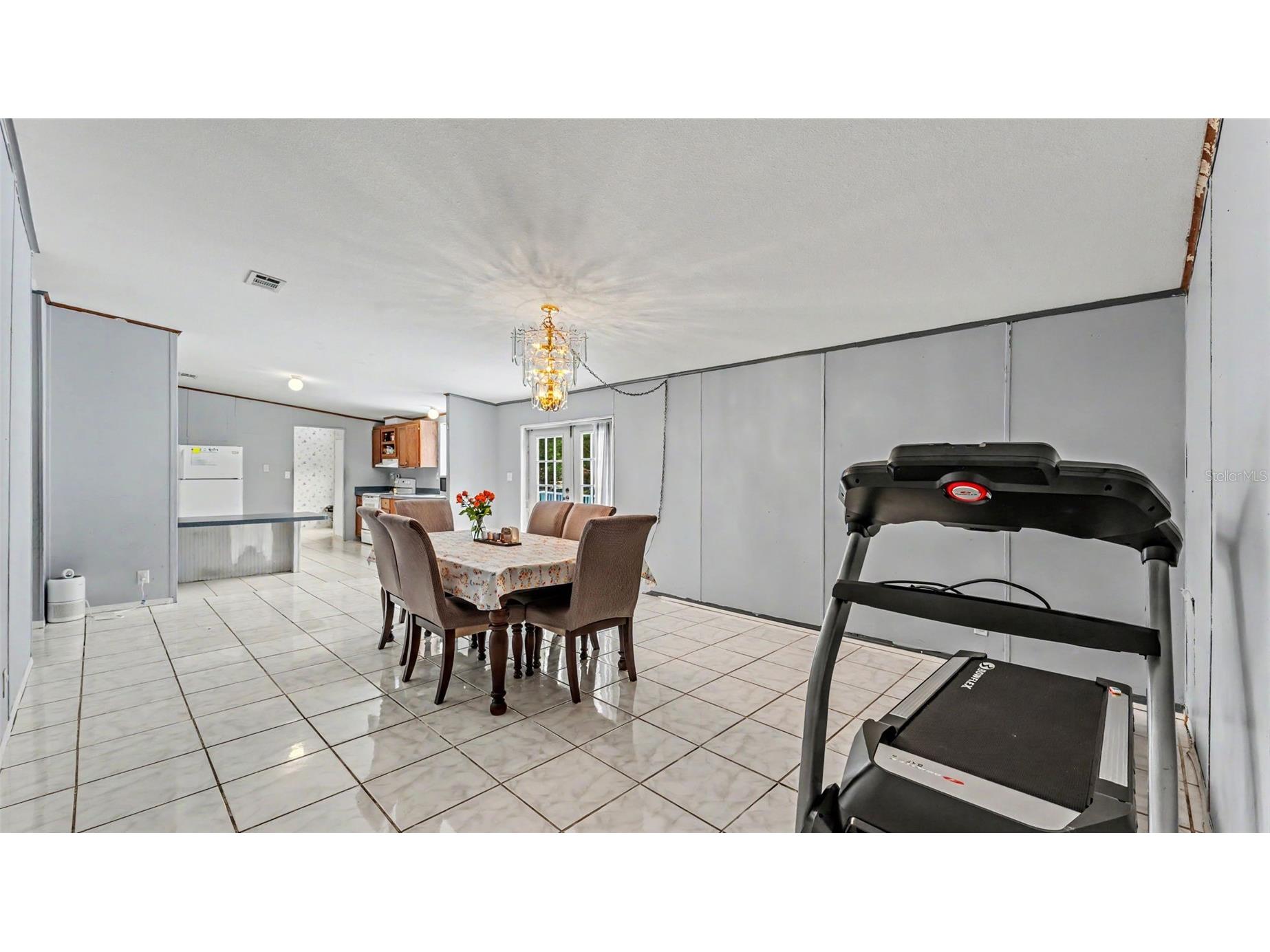 4736 Walnut Circle S Lakeland FL 33810 L4962479 image16