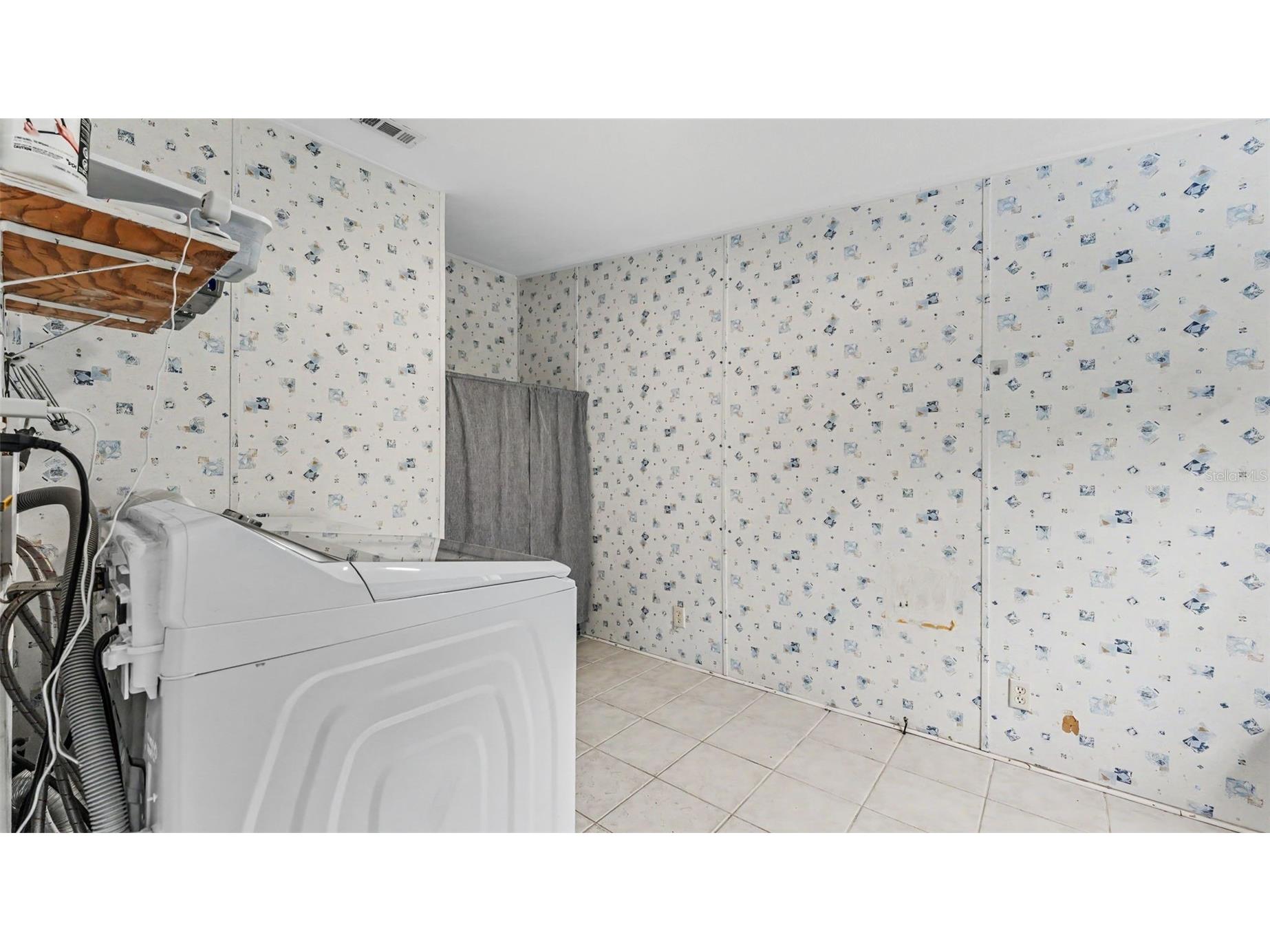 4736 Walnut Circle S Lakeland FL 33810 L4962479 image17