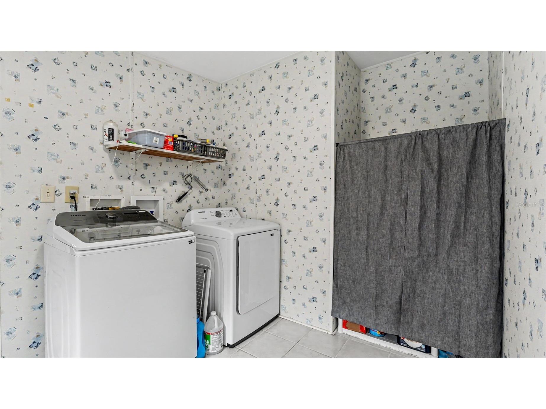 4736 Walnut Circle S Lakeland FL 33810 L4962479 image18