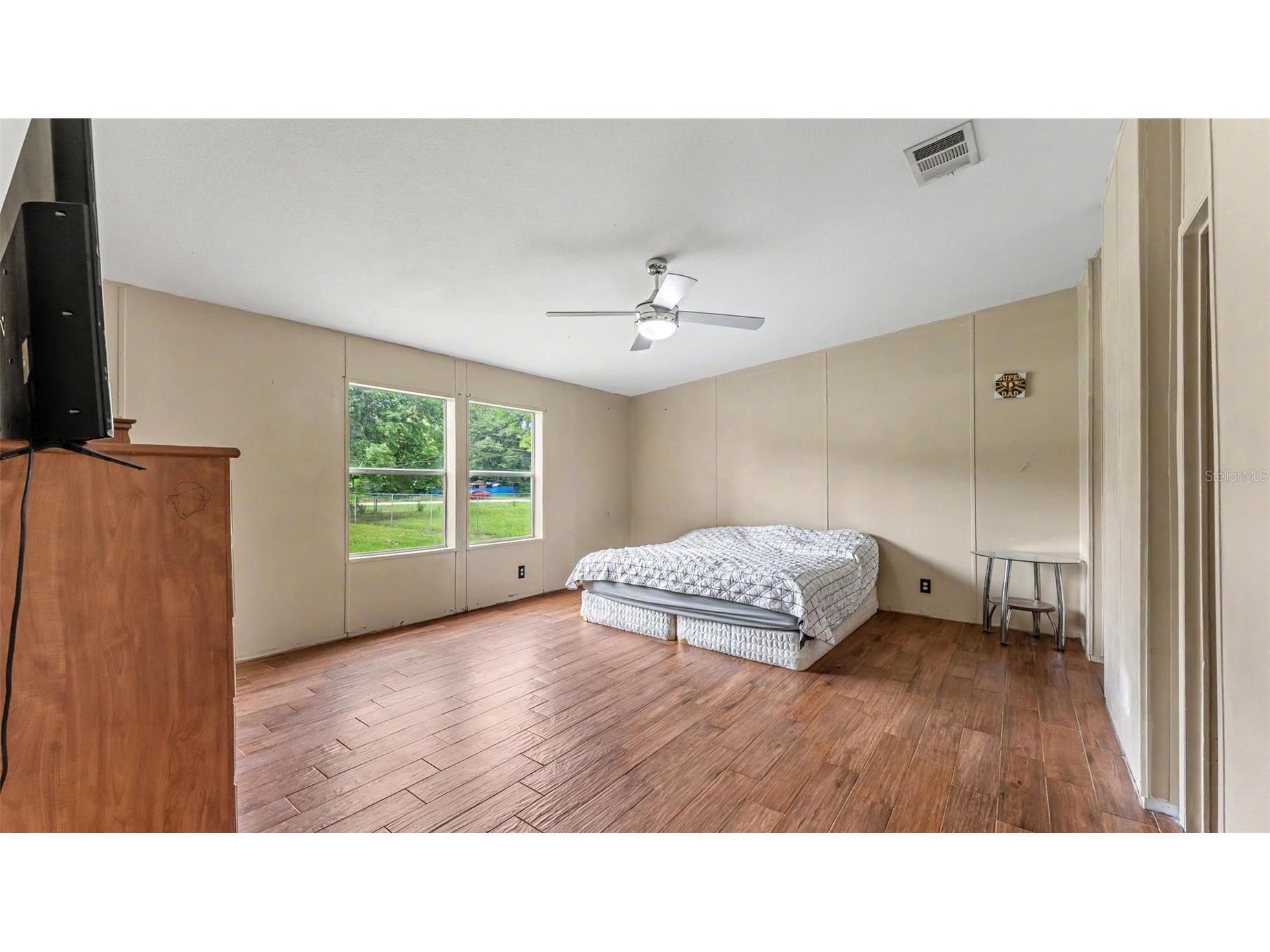 4736 Walnut Circle S Lakeland FL 33810 L4962479 image19