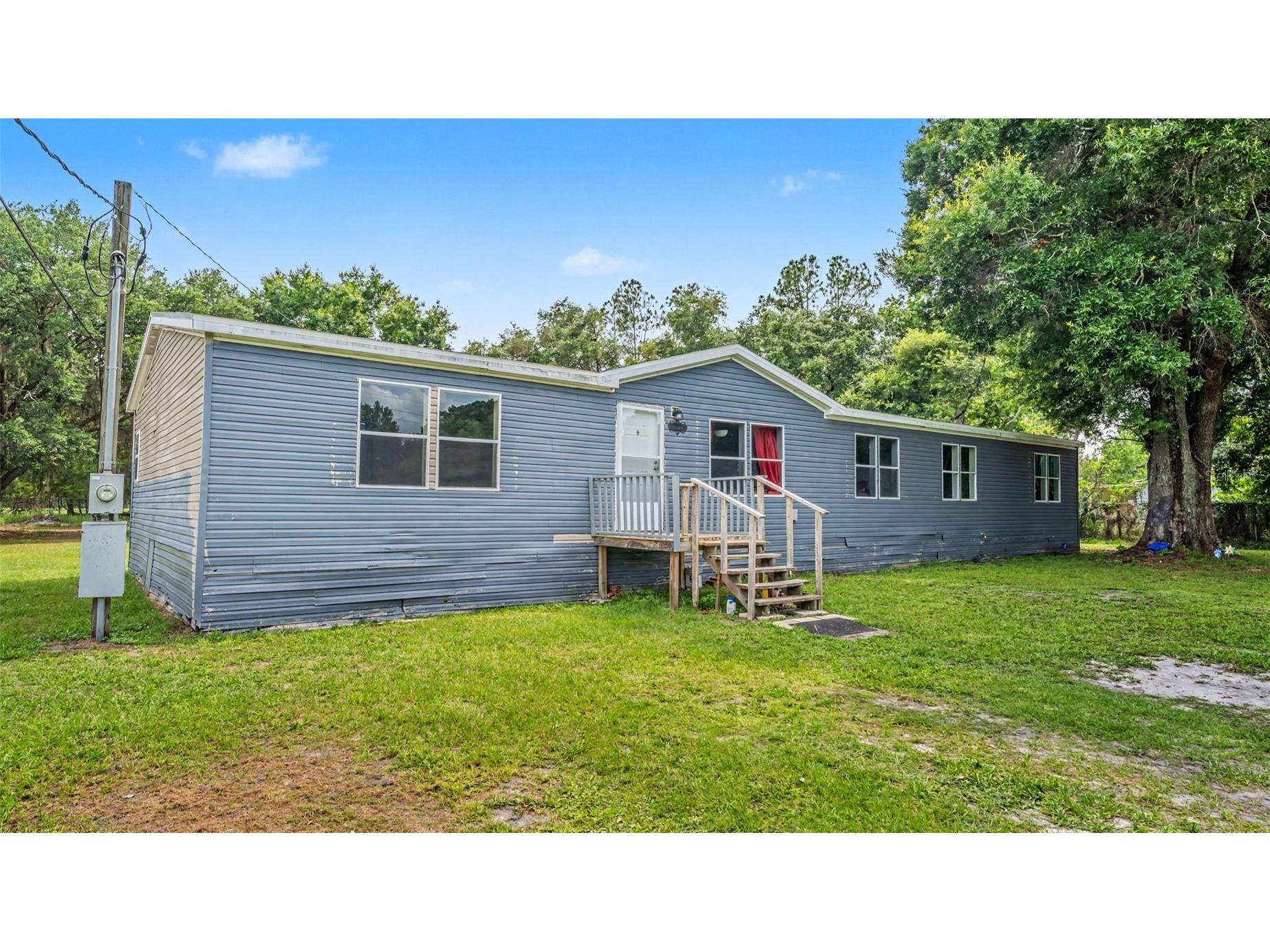 4736 Walnut Circle S Lakeland FL 33810 L4962479 image2