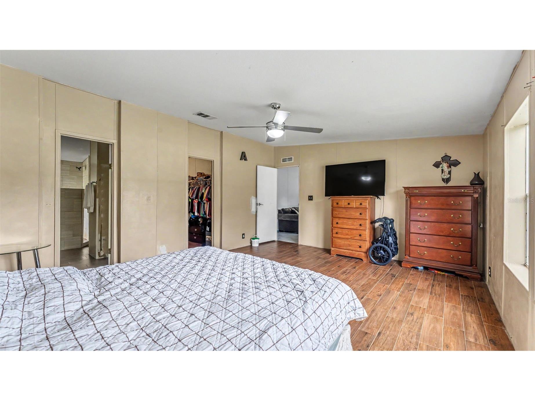 4736 Walnut Circle S Lakeland FL 33810 L4962479 image20