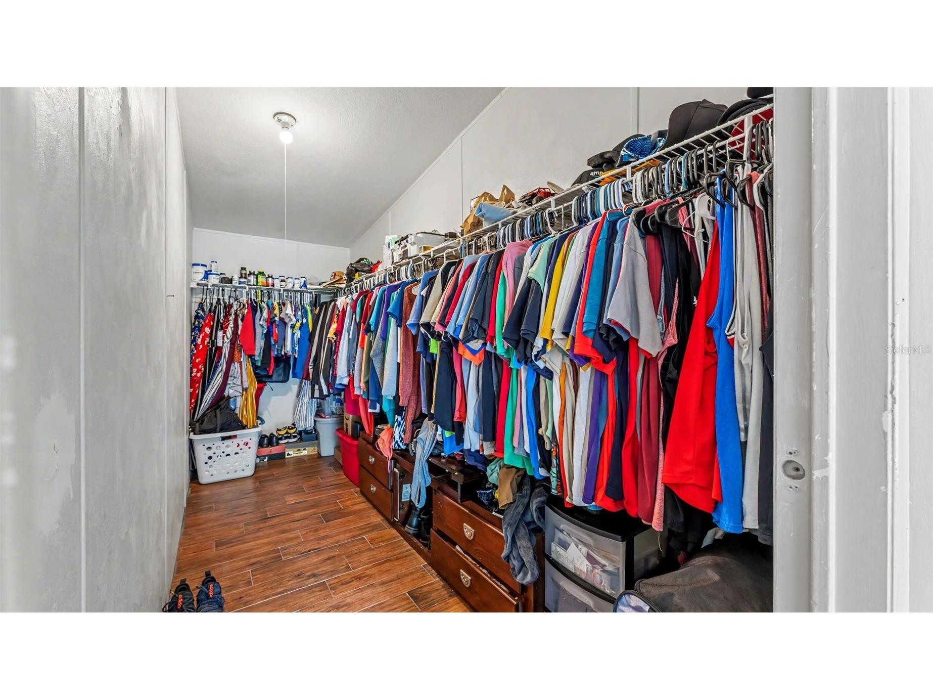 4736 Walnut Circle S Lakeland FL 33810 L4962479 image21