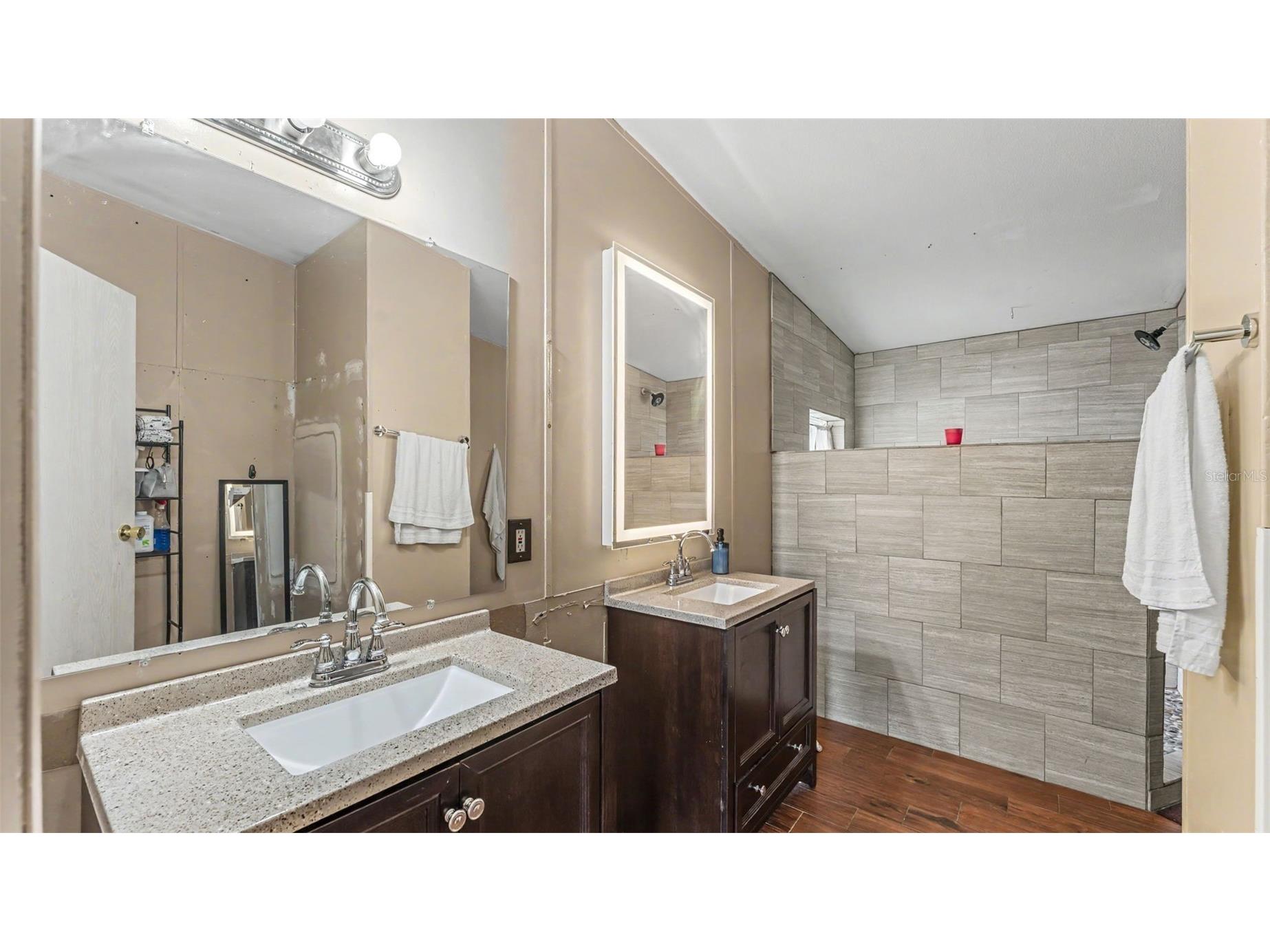 4736 Walnut Circle S Lakeland FL 33810 L4962479 image22