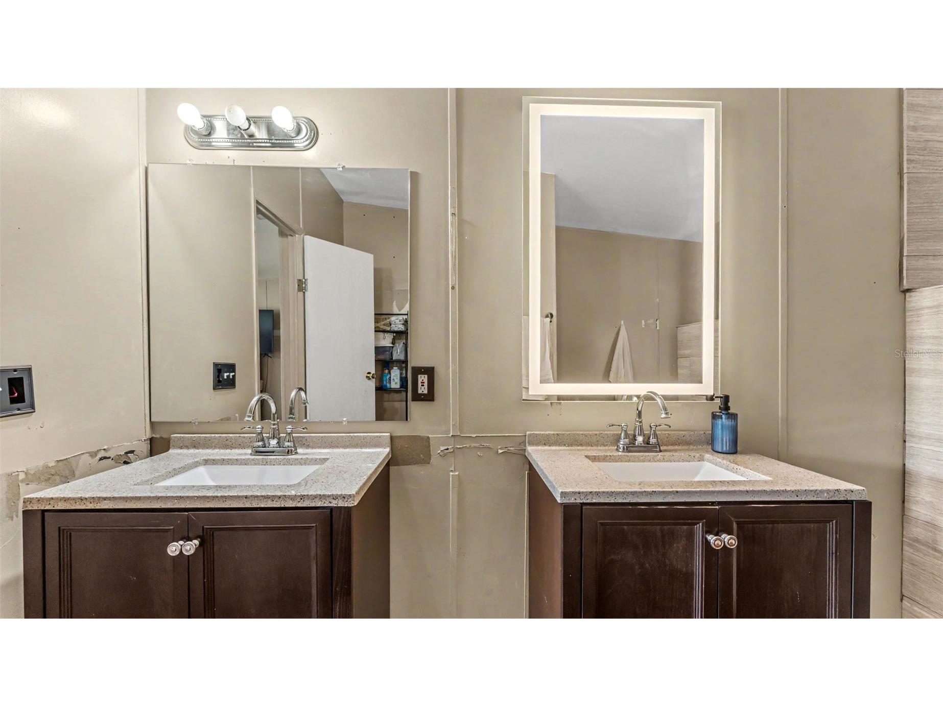 4736 Walnut Circle S Lakeland FL 33810 L4962479 image23