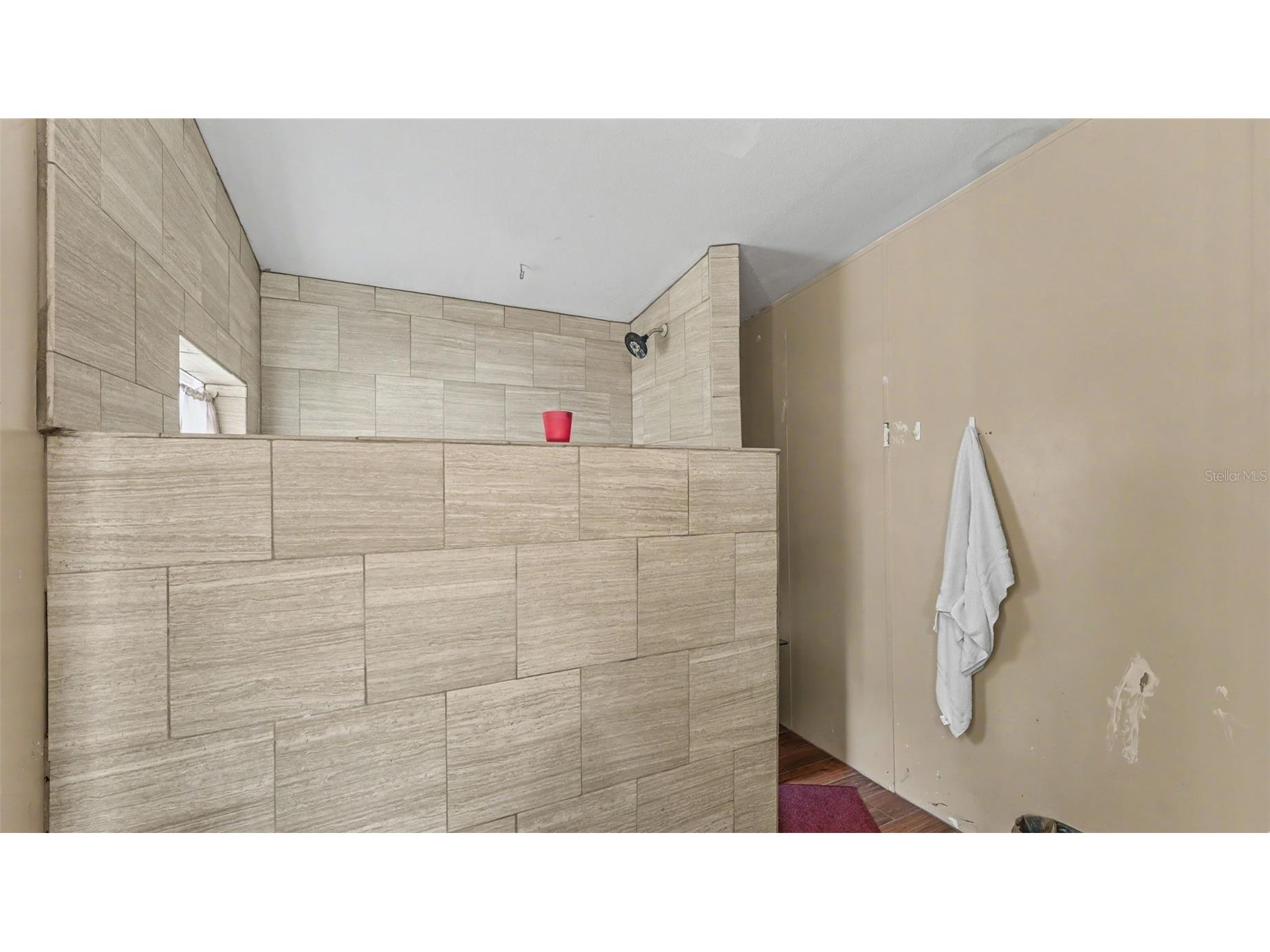 4736 Walnut Circle S Lakeland FL 33810 L4962479 image24