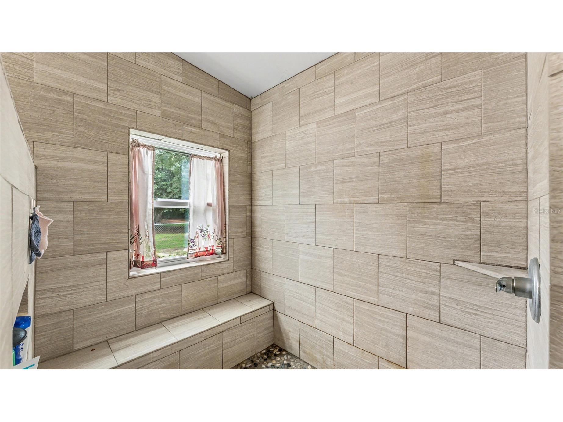 4736 Walnut Circle S Lakeland FL 33810 L4962479 image25