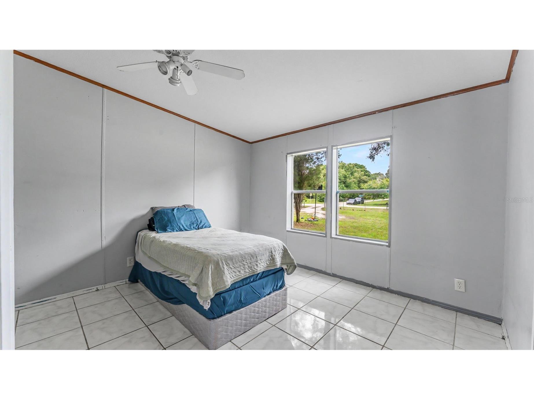 4736 Walnut Circle S Lakeland FL 33810 L4962479 image26