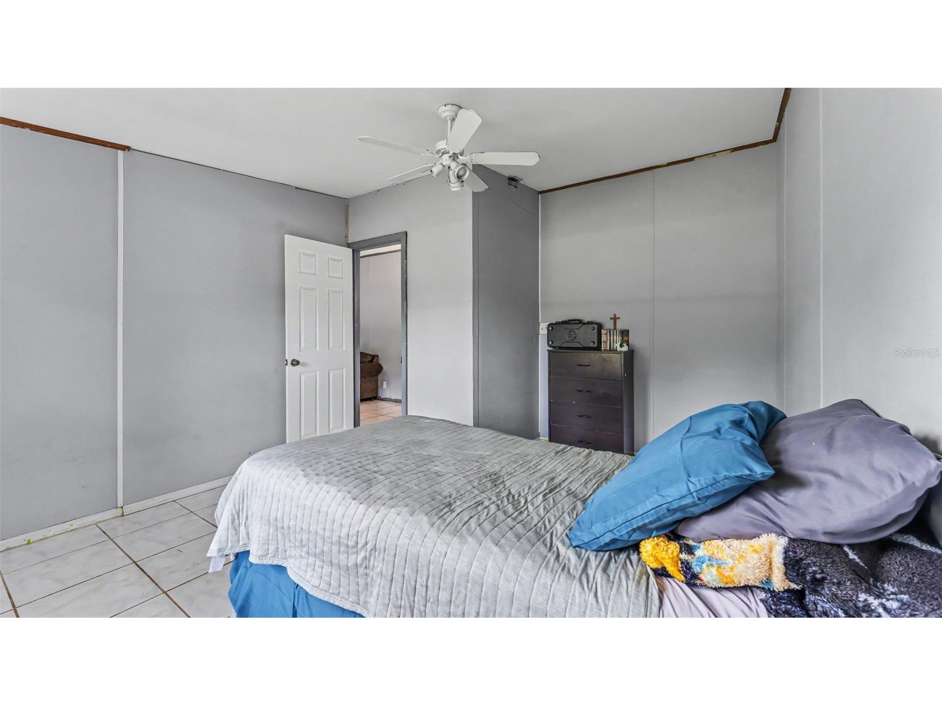 4736 Walnut Circle S Lakeland FL 33810 L4962479 image27