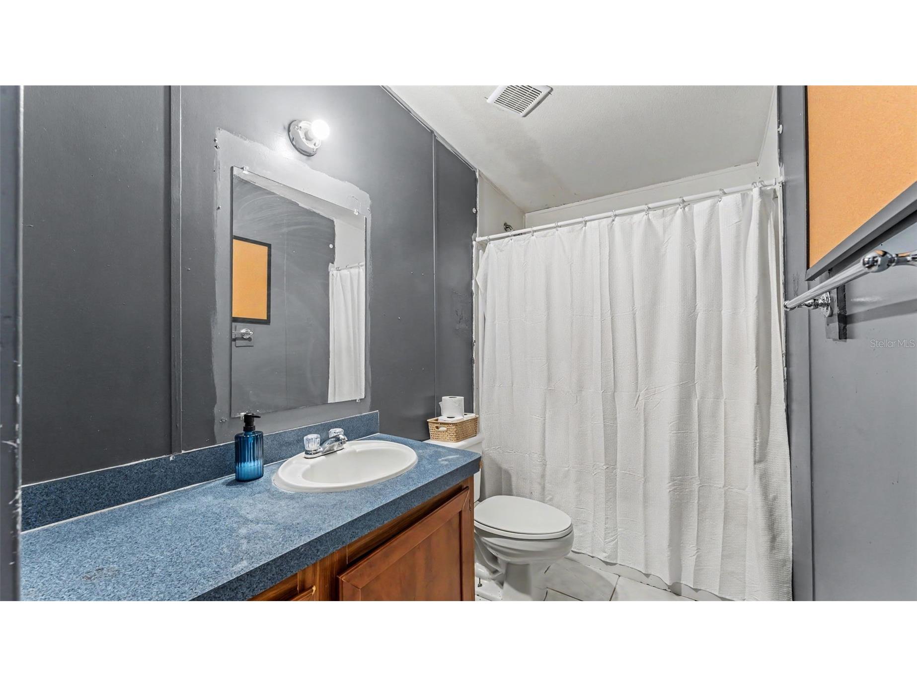 4736 Walnut Circle S Lakeland FL 33810 L4962479 image28