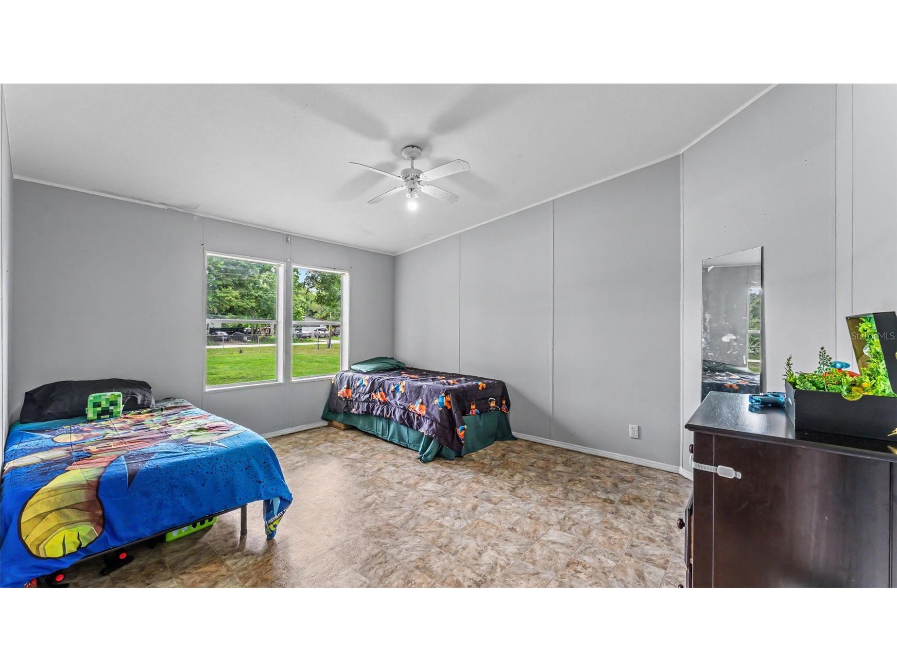 4736 Walnut Circle S Lakeland FL 33810 L4962479 image29