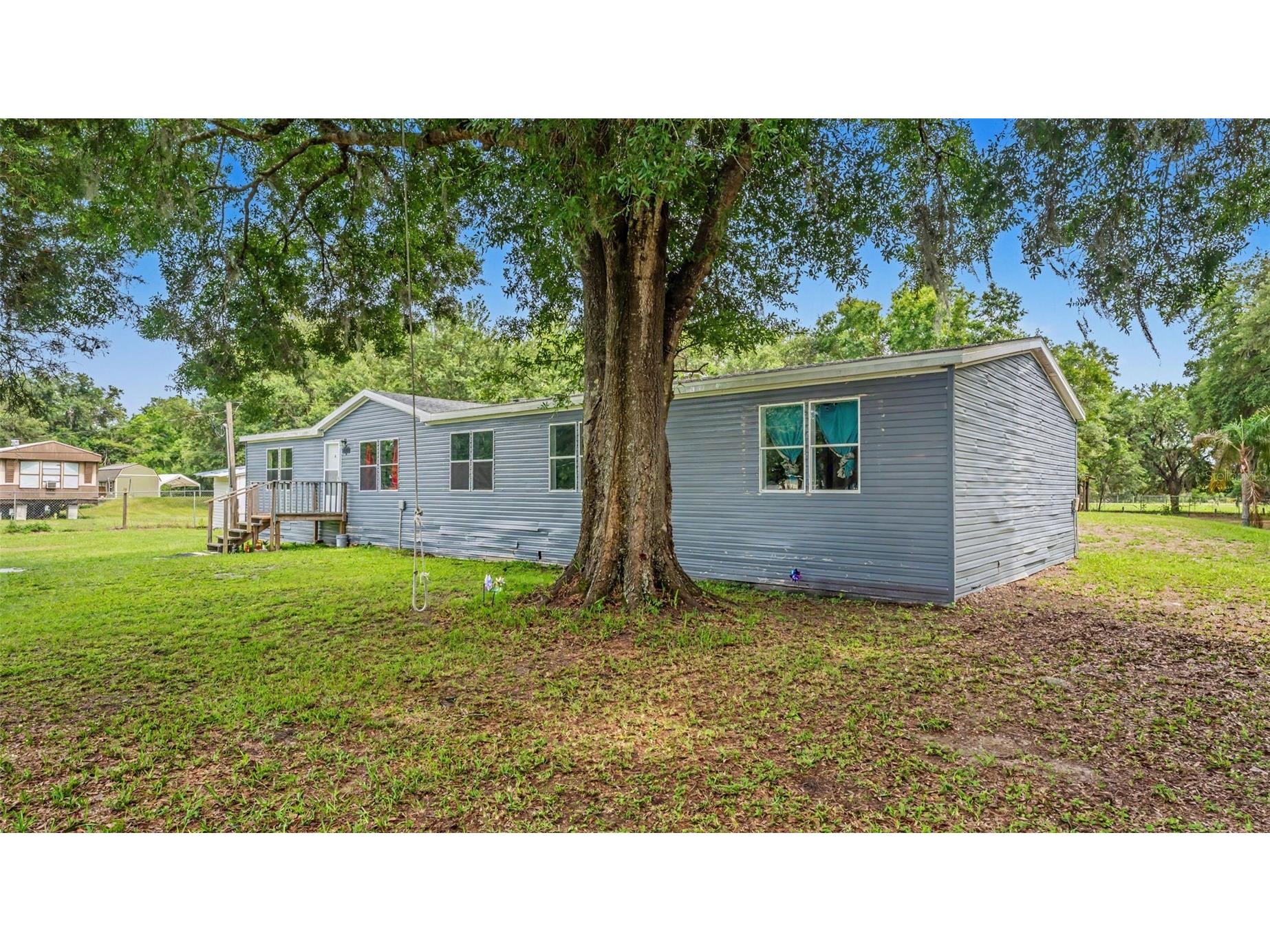 4736 Walnut Circle S Lakeland FL 33810 L4962479 image3