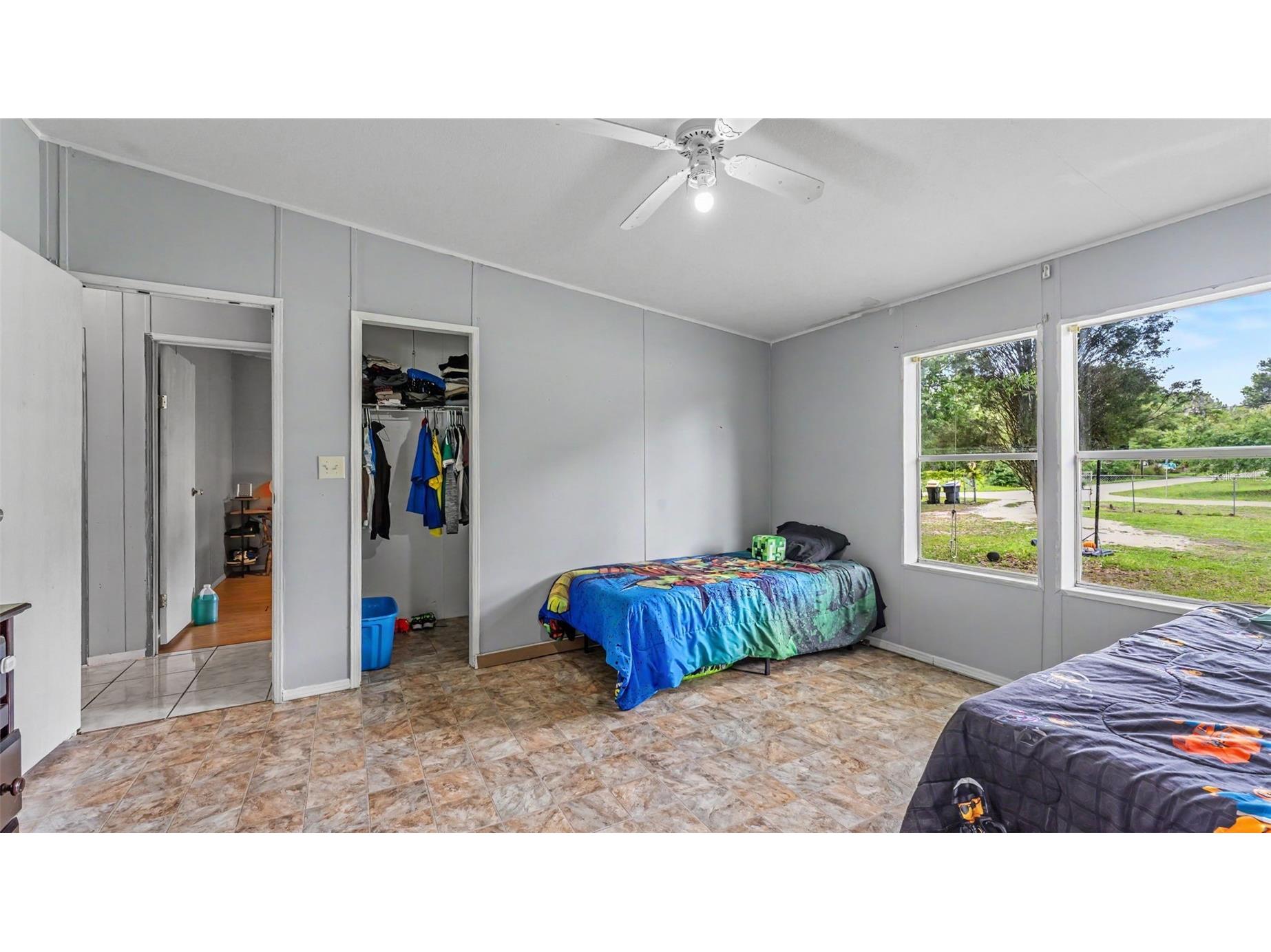 4736 Walnut Circle S Lakeland FL 33810 L4962479 image30