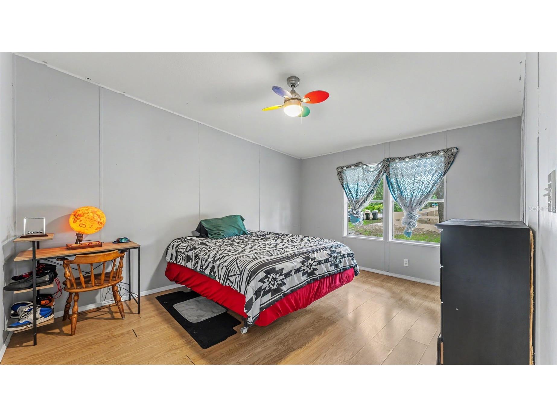 4736 Walnut Circle S Lakeland FL 33810 L4962479 image31