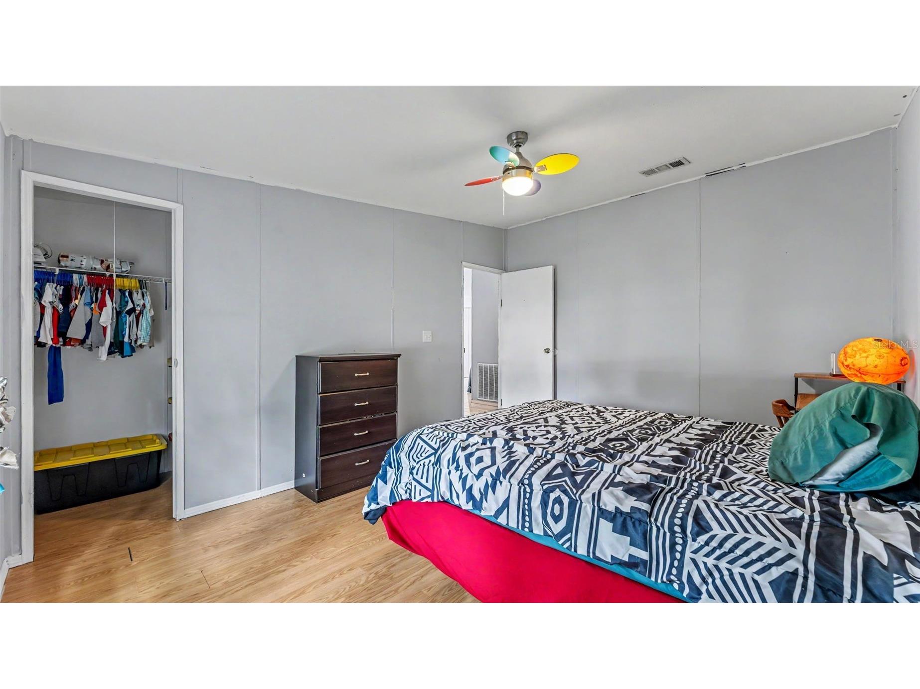 4736 Walnut Circle S Lakeland FL 33810 L4962479 image32