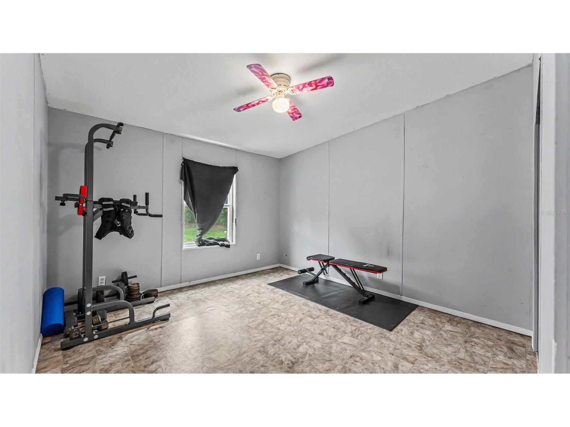 4736 Walnut Circle S Lakeland FL 33810 L4962479 image33