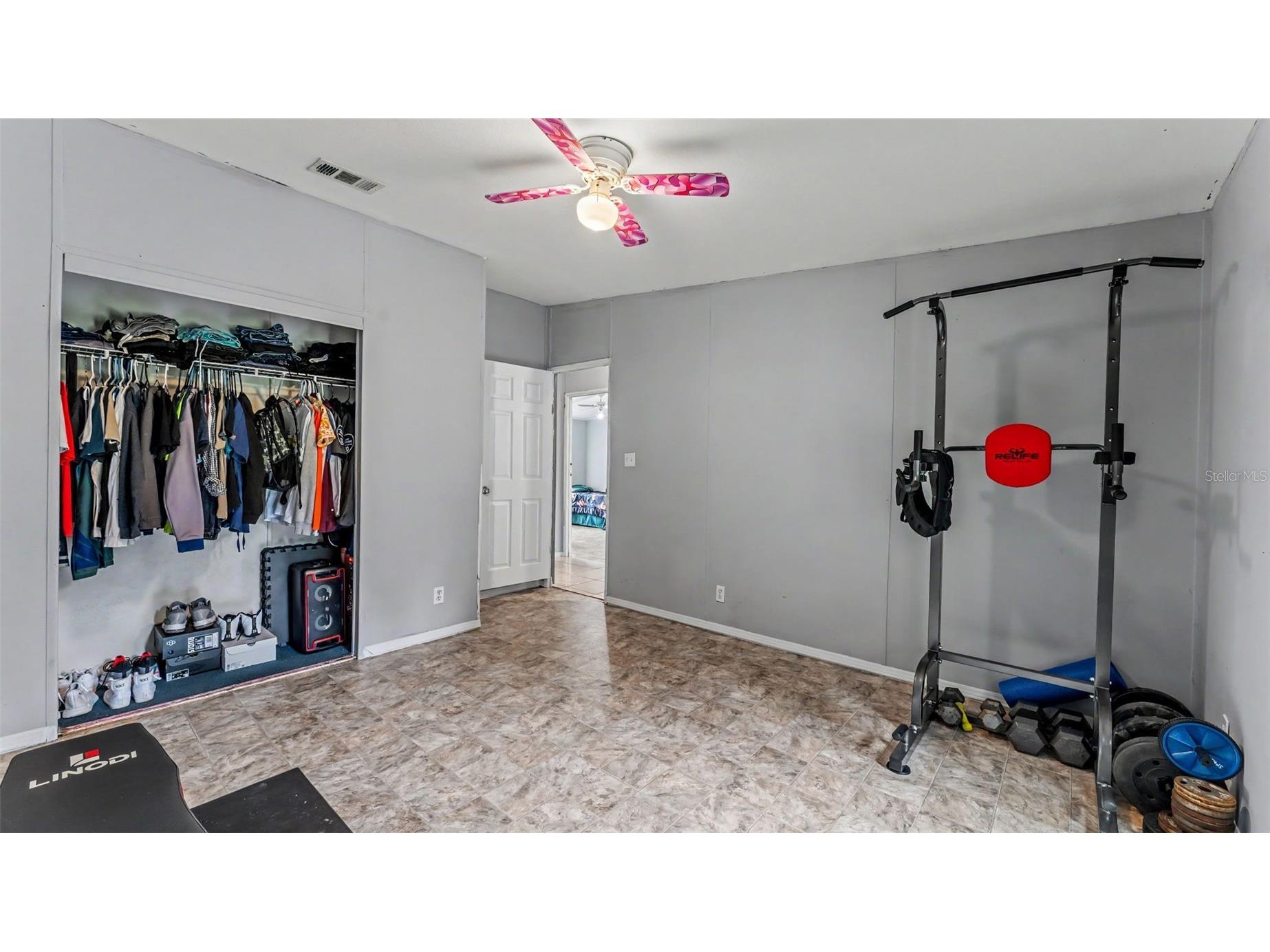 4736 Walnut Circle S Lakeland FL 33810 L4962479 image34