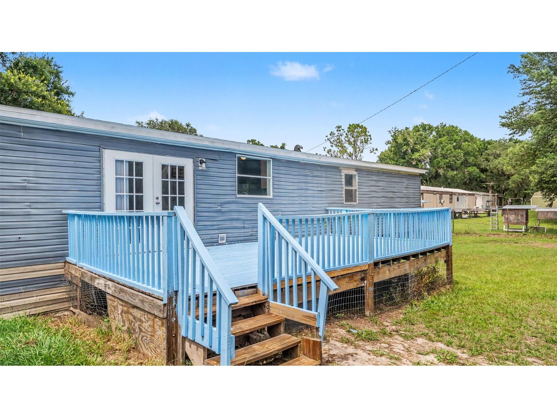 4736 Walnut Circle S Lakeland FL 33810 L4962479 image35