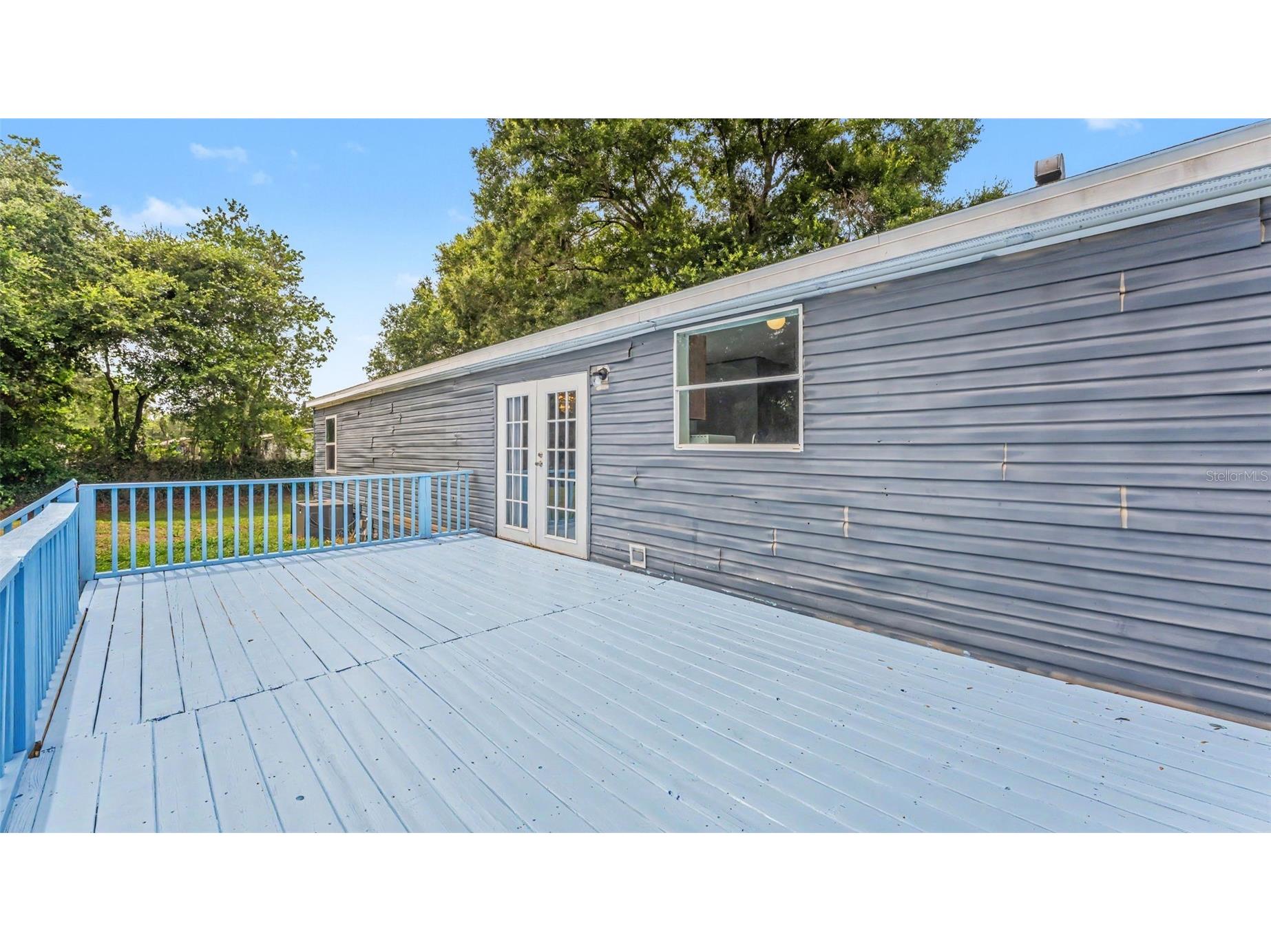 4736 Walnut Circle S Lakeland FL 33810 L4962479 image36