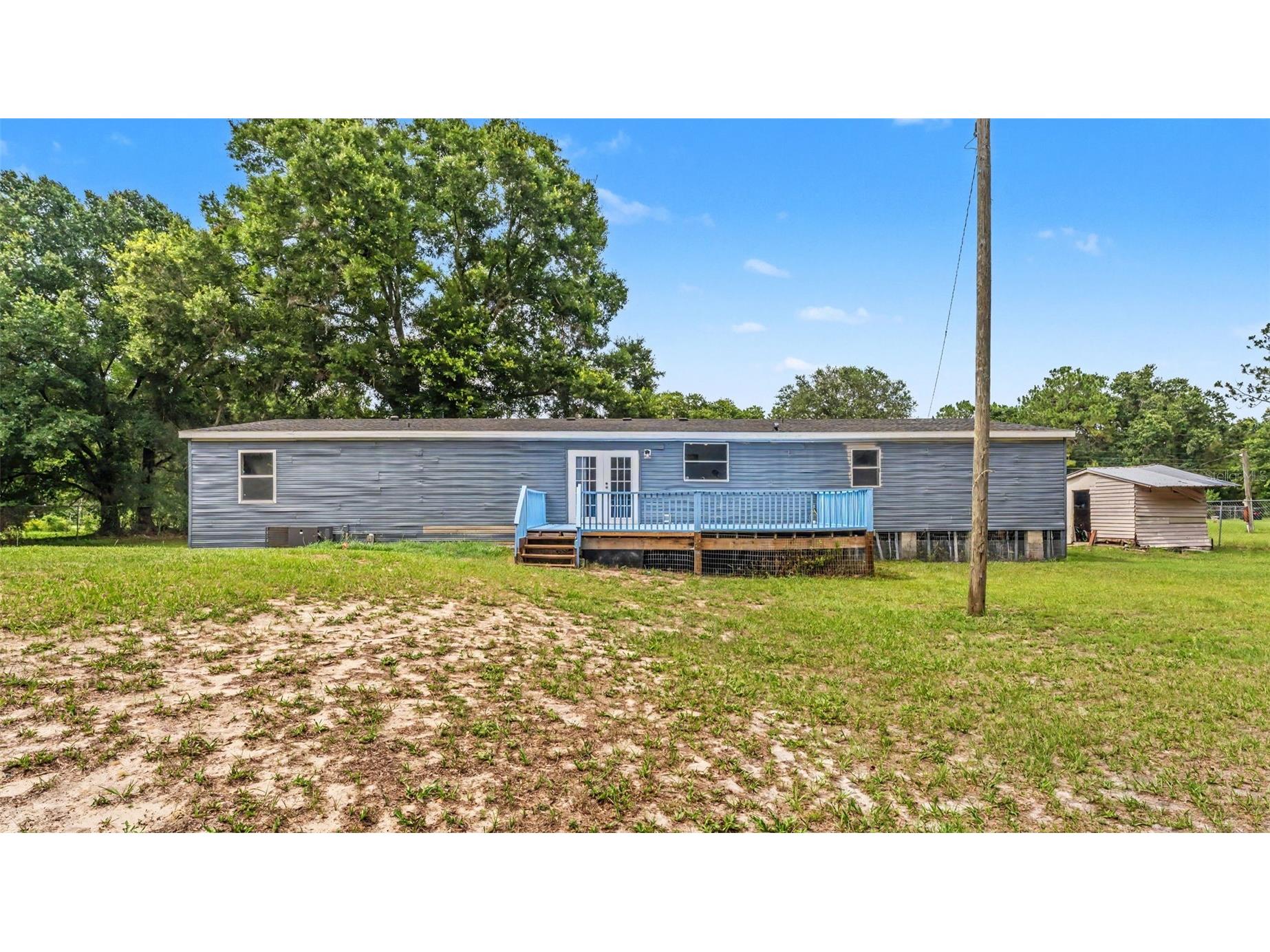 4736 Walnut Circle S Lakeland FL 33810 L4962479 image37