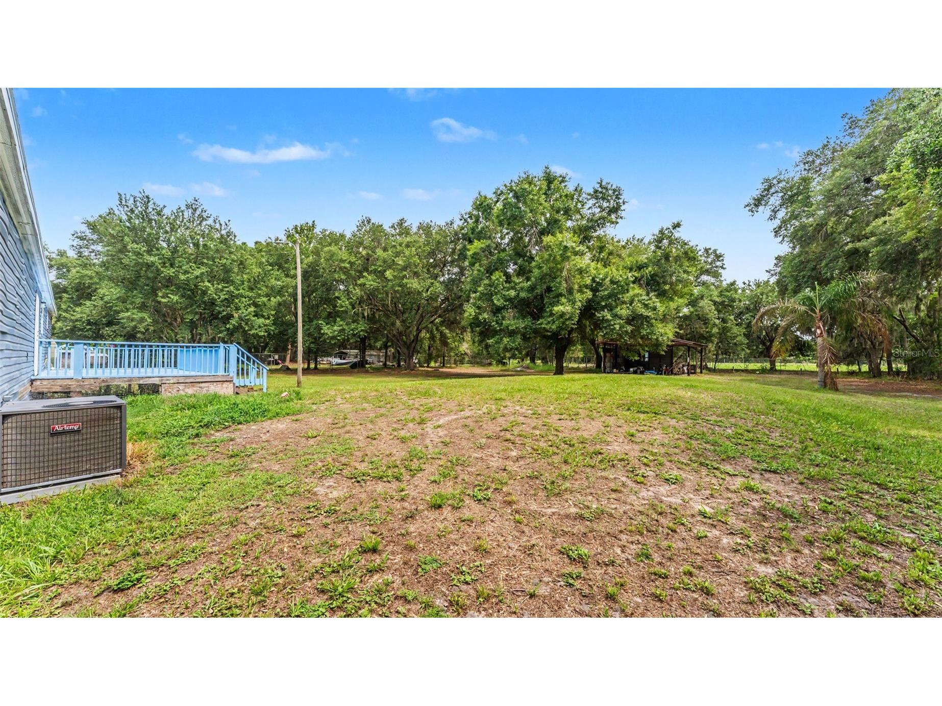 4736 Walnut Circle S Lakeland FL 33810 L4962479 image38