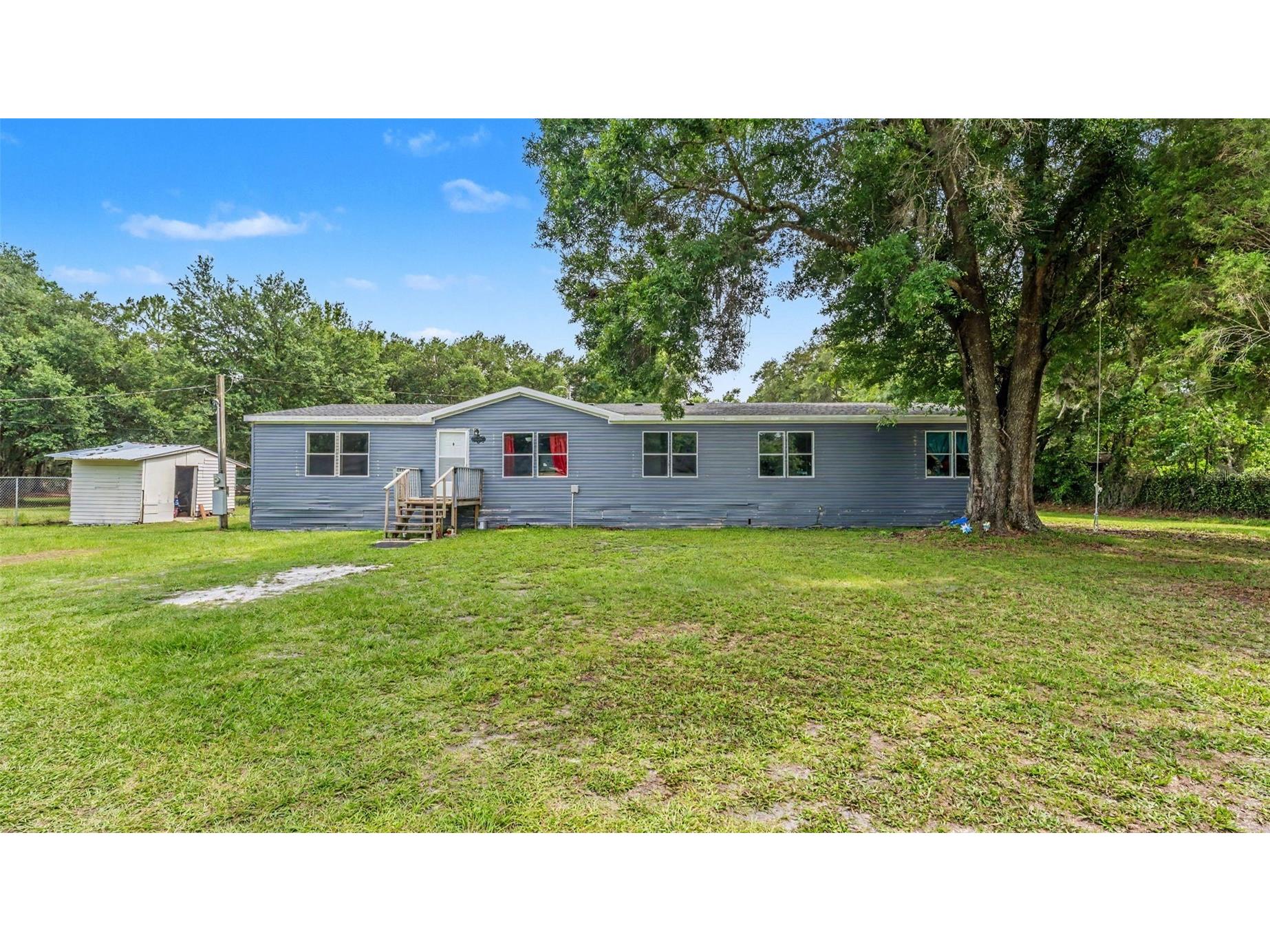 4736 Walnut Circle S Lakeland FL 33810 L4962479 image4