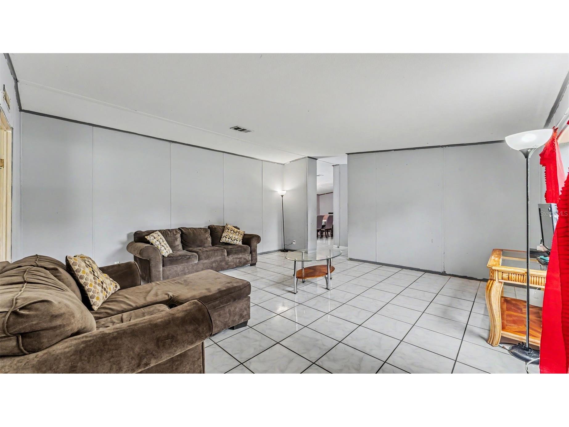 4736 Walnut Circle S Lakeland FL 33810 L4962479 image5